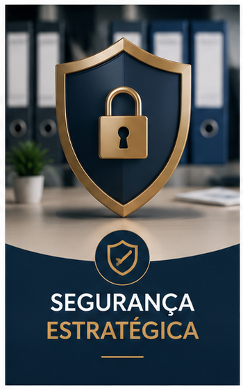 02_Seguranca_Estrategica