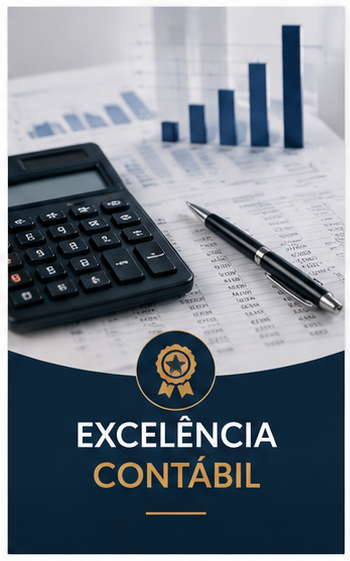 03_Excelencia_Contabil
