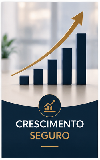 04_Crescimento_Seguro