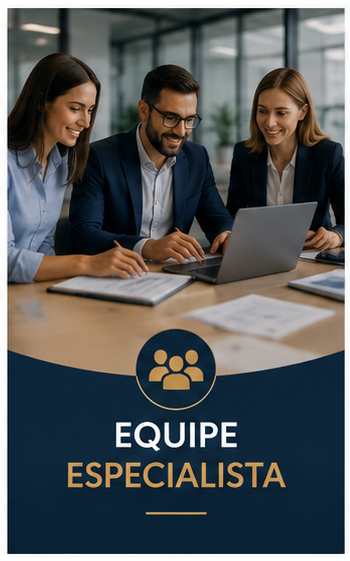 06_Equipe_Especialista