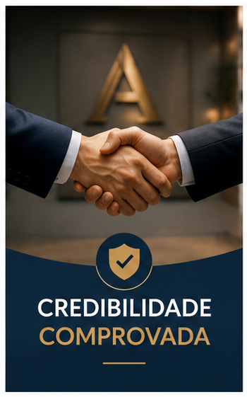07_Credibilidade_Comprovada