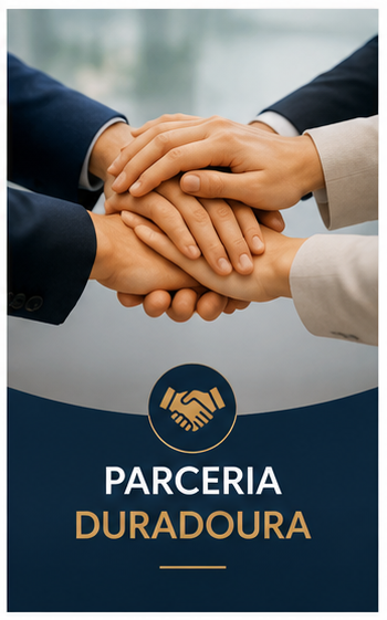 08_Parceria_Duradoura