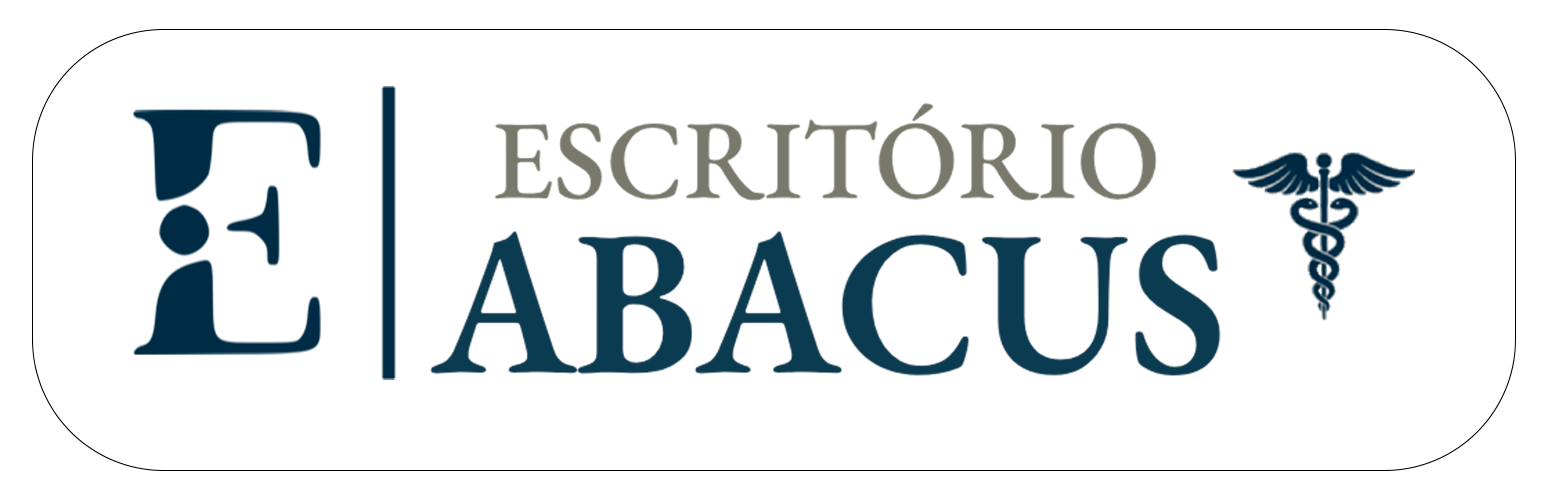 Logo Canva